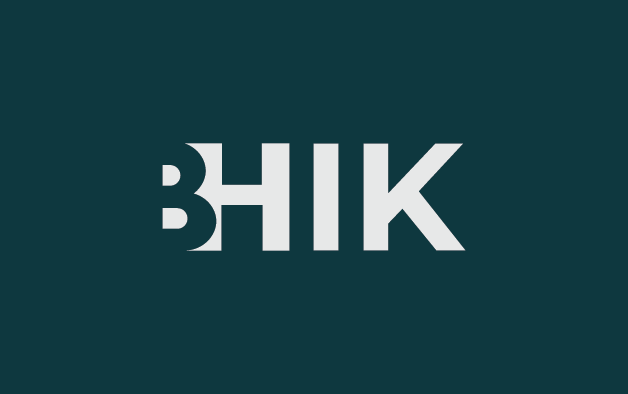 bhik.com