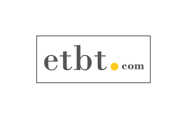 etbt.com