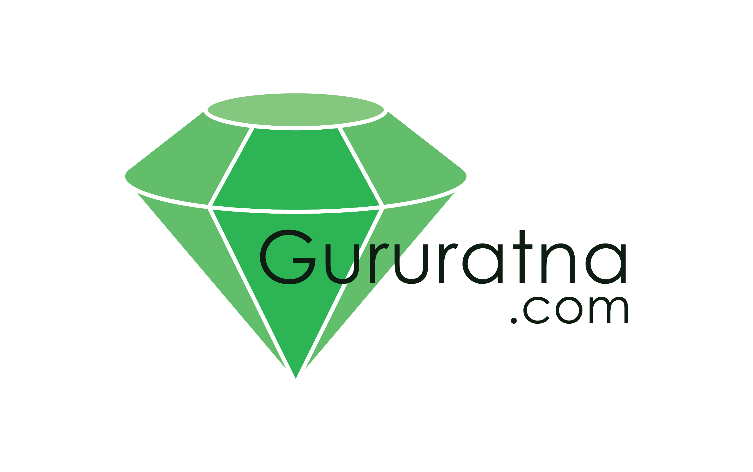 gururatna.com