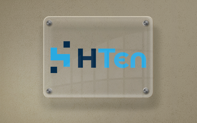 hten.com