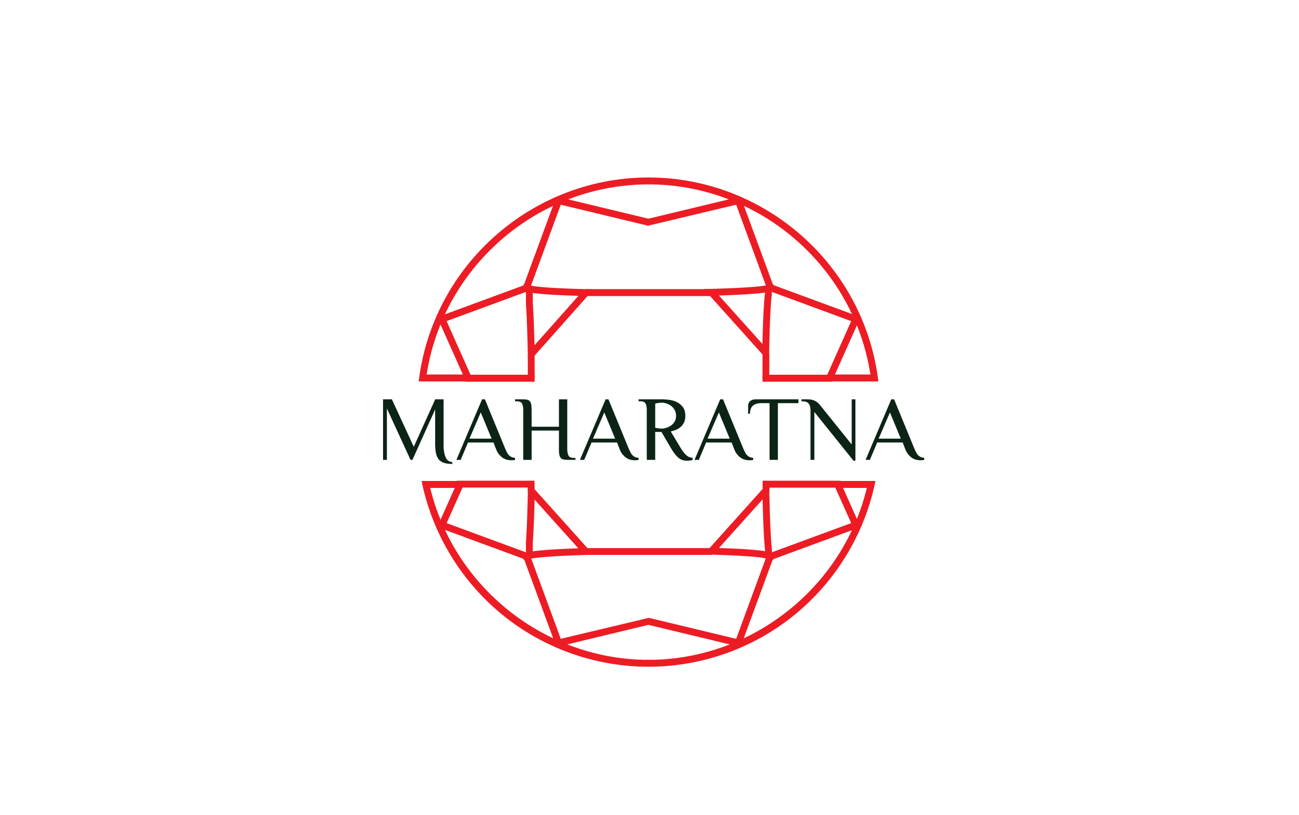 maharatna.com