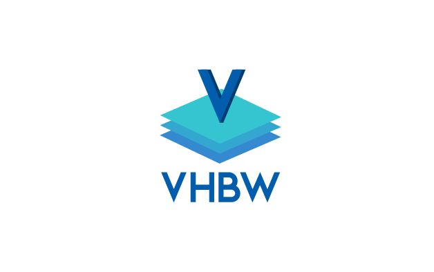 vhbw.com