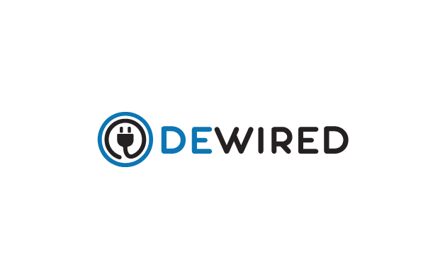 dewired.com