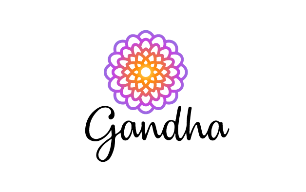 gandha.com