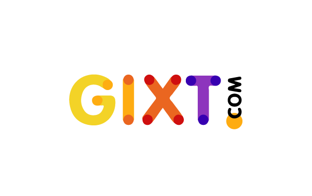 gixt.com