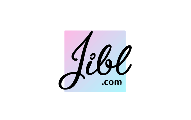 jibl.com