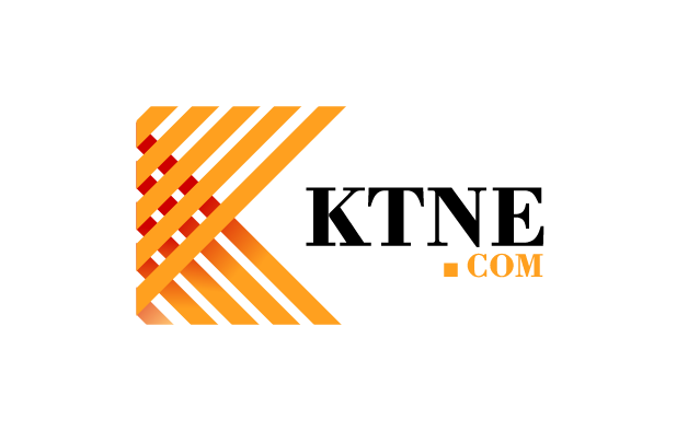 ktne.com