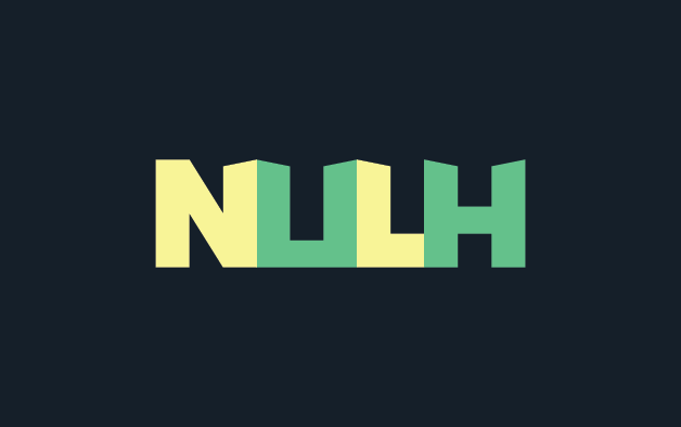 nulh.com
