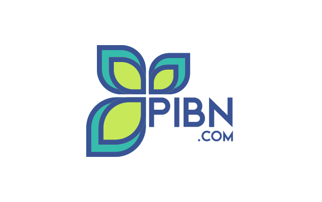 pibn.com