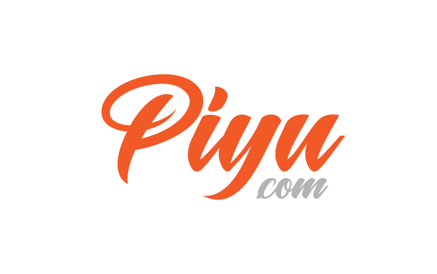 piyu.com